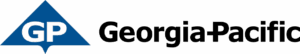 Georgia-Pacific_logo.svg-removebg-preview