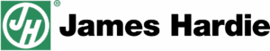 James_Hardie_logo.svg-removebg-preview