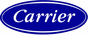 Logo_of_the_Carrier_Corporation.svg-removebg-preview