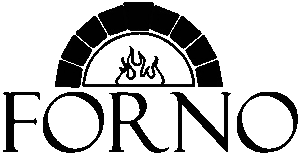 forno-appliances-logo-3-removebg-preview